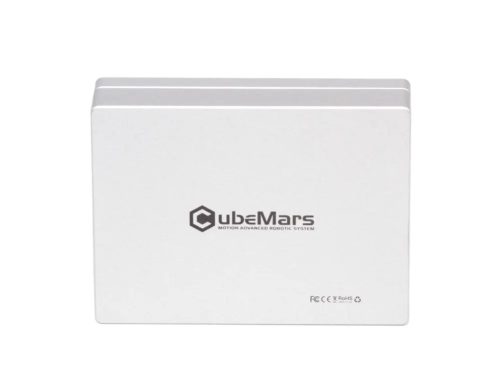 CubeMars R-LINK