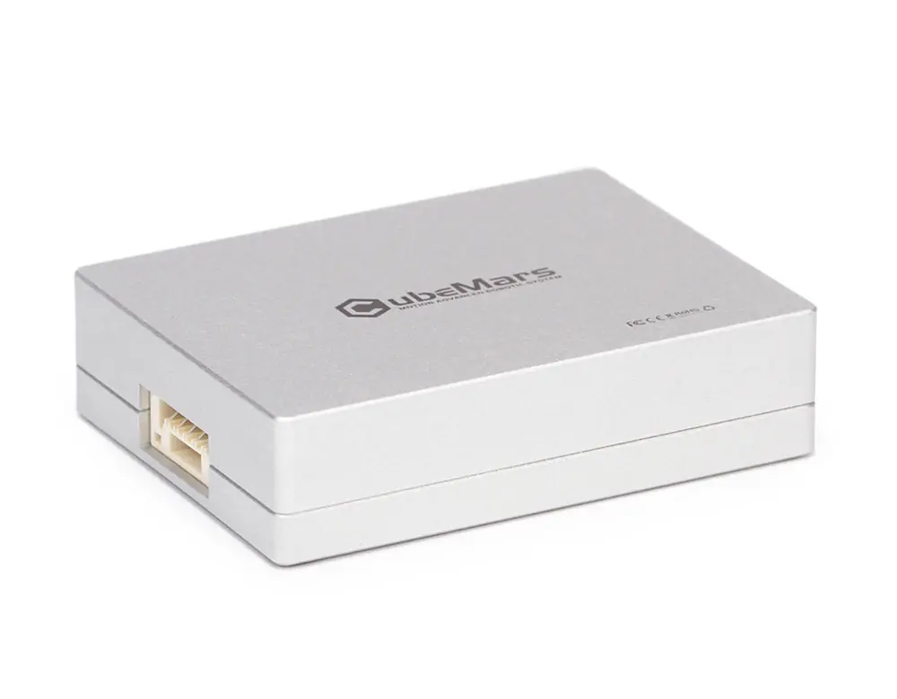 CubeMars R-LINK
