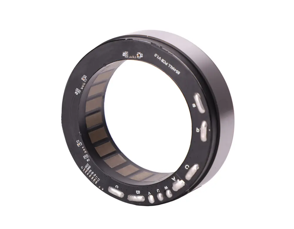 CubeMars RI85-PH KV85