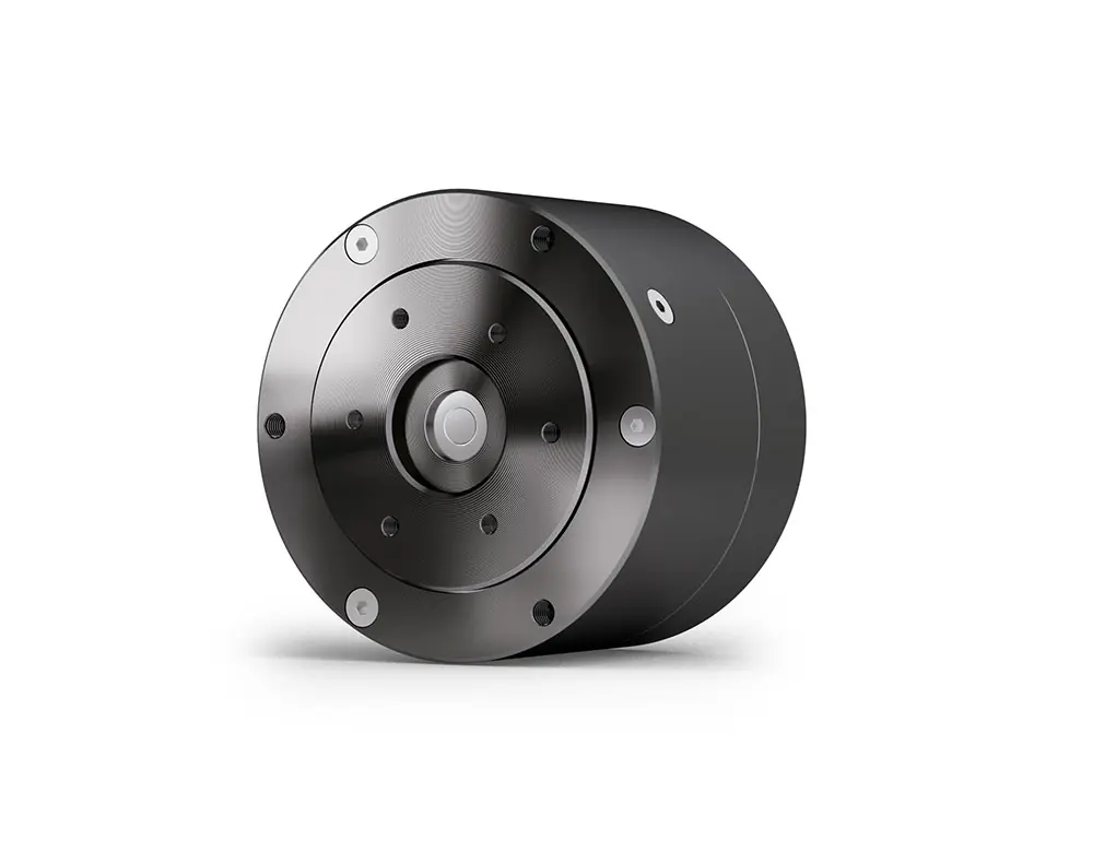 CubeMars AK40-10 KV170