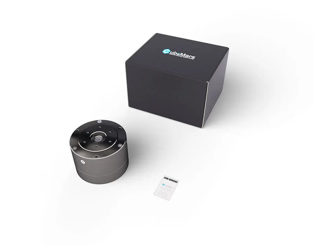 CubeMars AK40-10 KV170