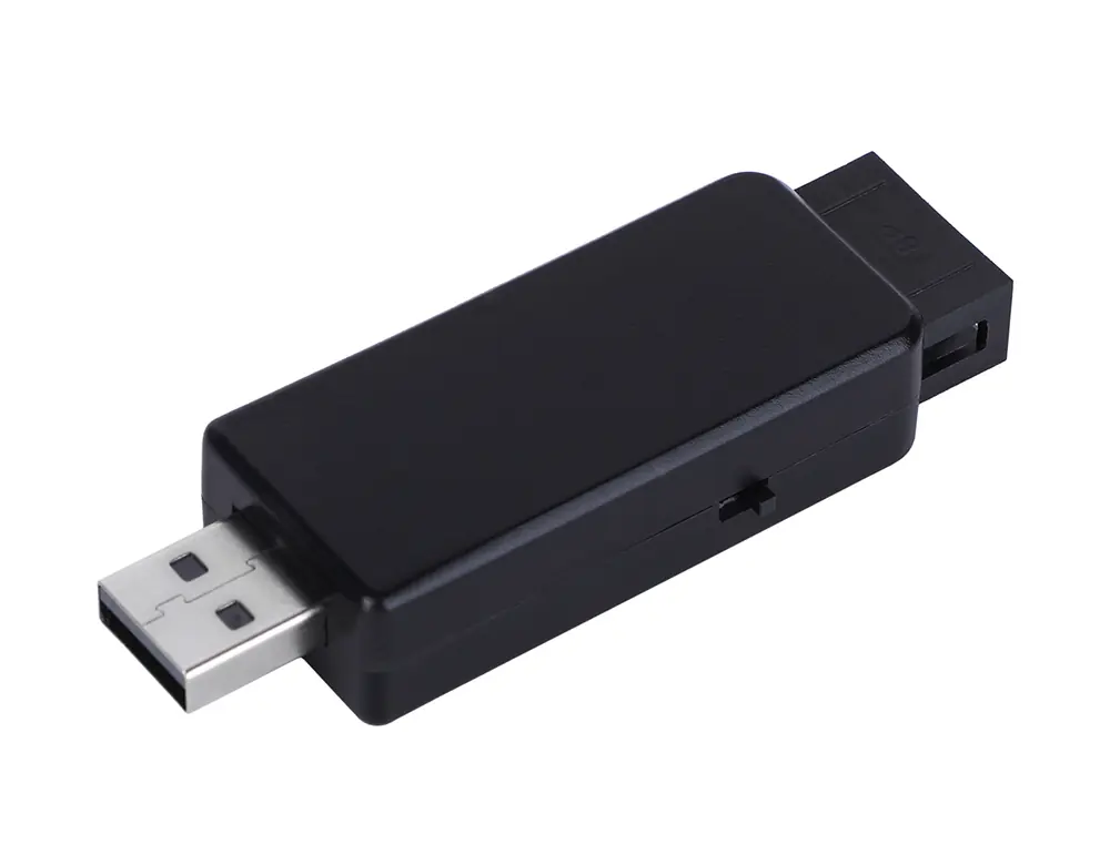 CubeMars R-LINK V3.0