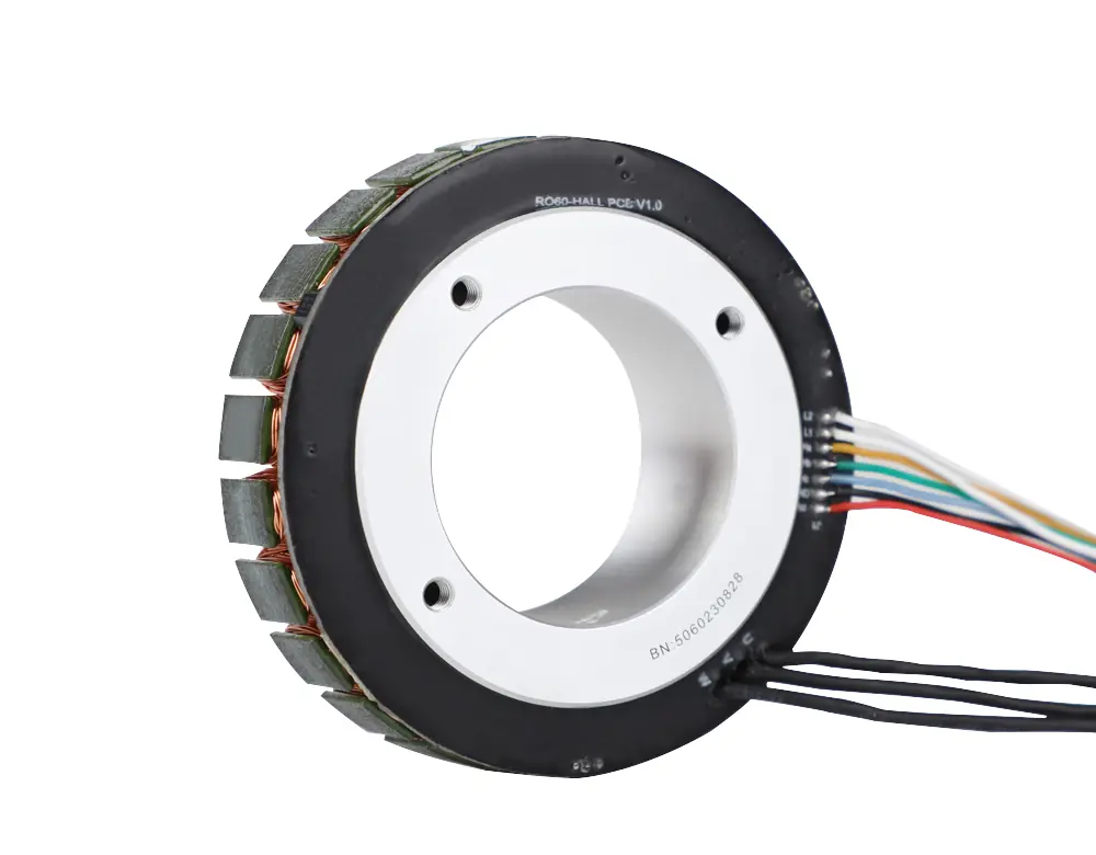 CubeMars RO60 KV115