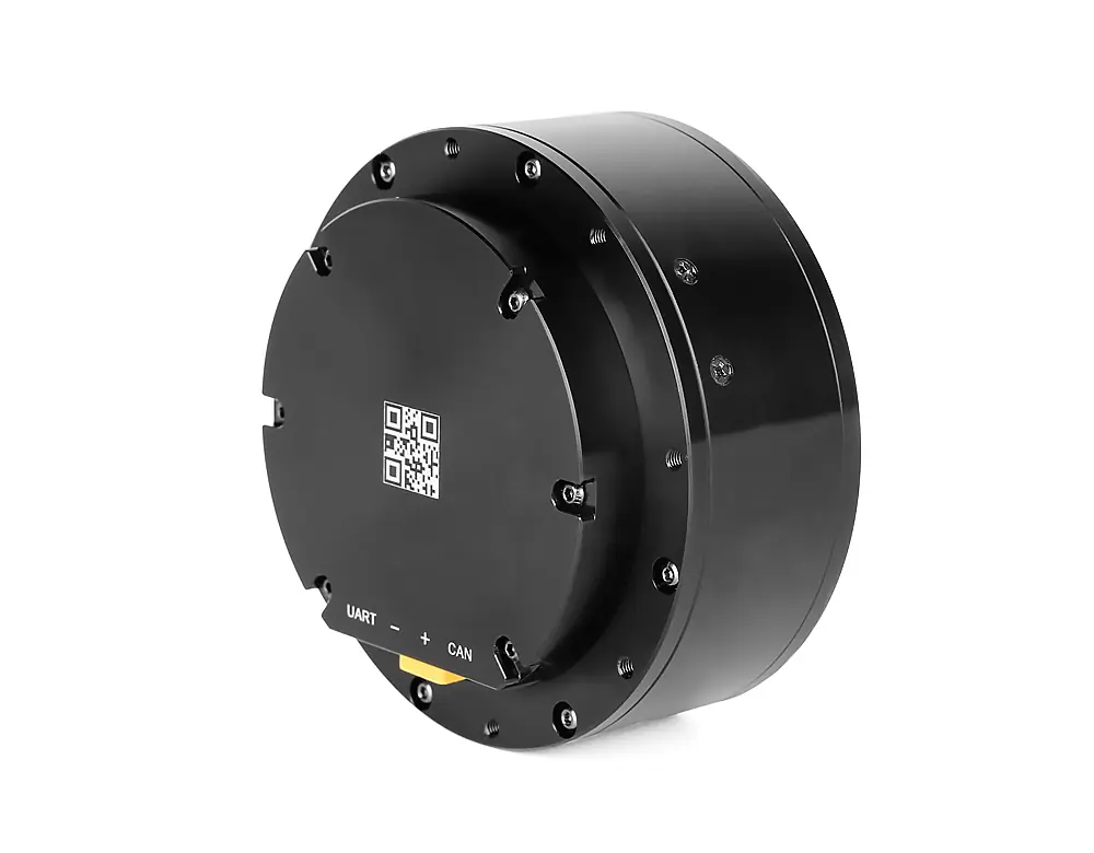 CubeMars AK70-10 KV100