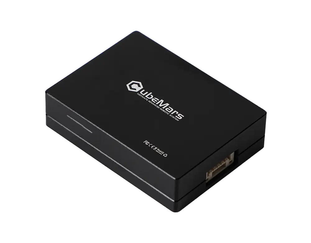 CubeMars S-LINK