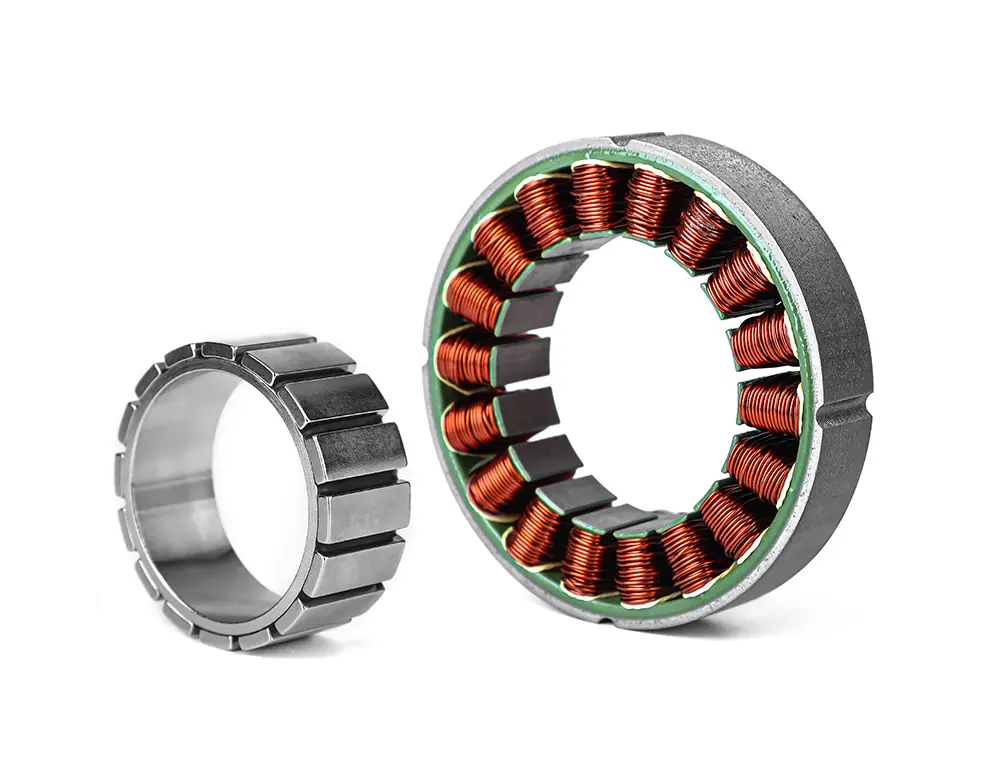 Ürün görseli: CubeMars RI80 V2.0 KV75