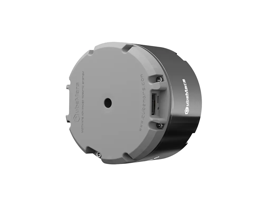 CubeMars AKH70-16 KV41