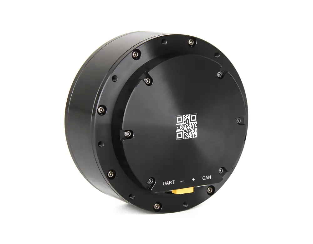 CubeMars AK70-10 KV100