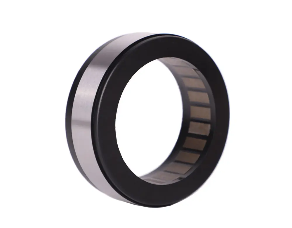 CubeMars RI85-PH KV85