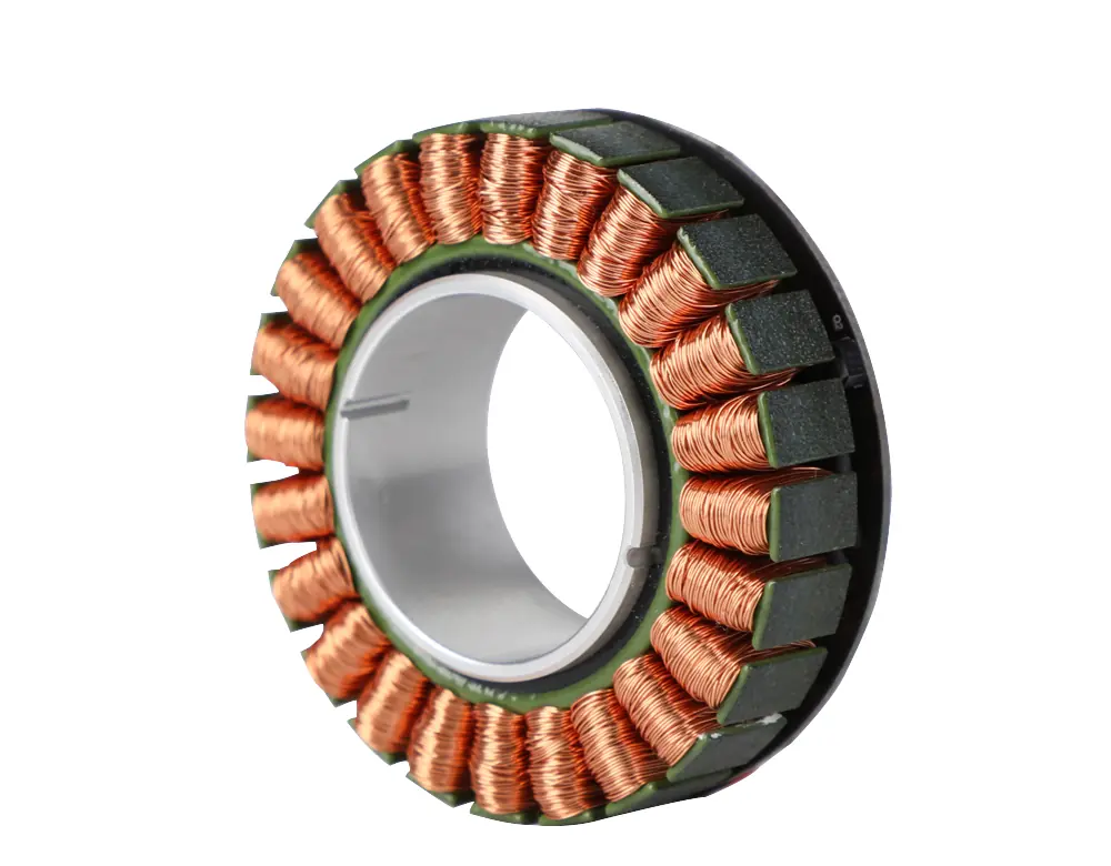 Ürün görseli: CubeMars RO60Lite-KV115