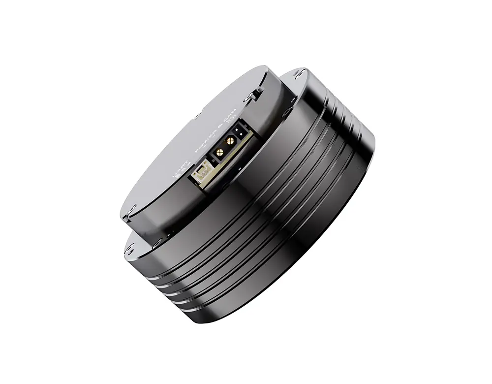 CubeMars AK70-9 KV60