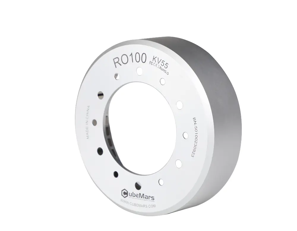 CubeMars RO100-KV55