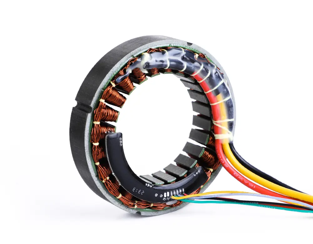CubeMars RI70-KV95