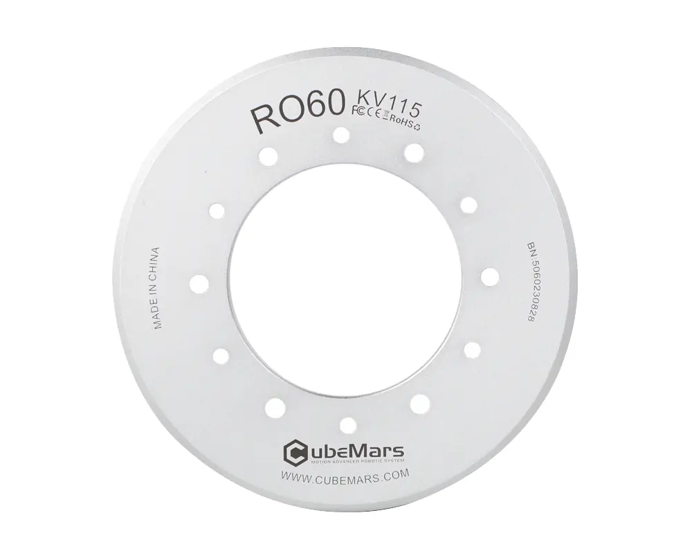 CubeMars RO60Lite-KV115