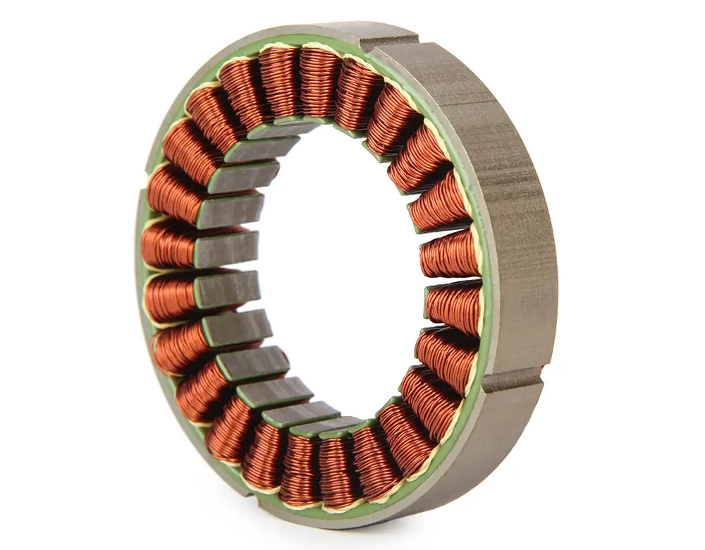 CubeMars RI70-KV95