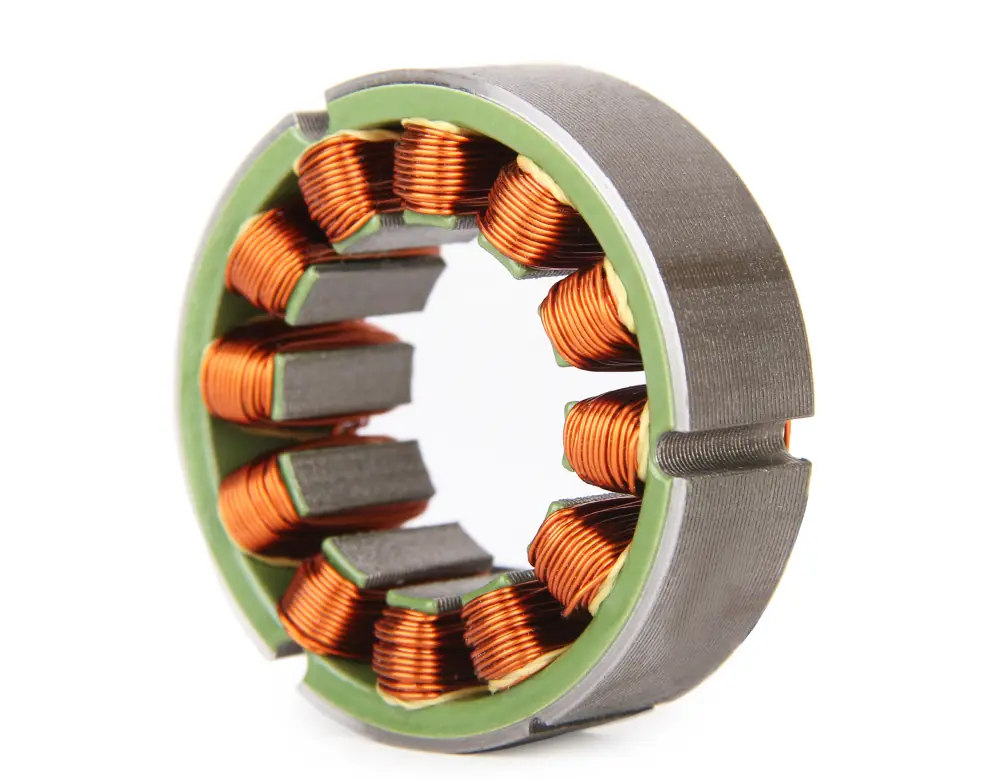 CubeMars RI50-KV100