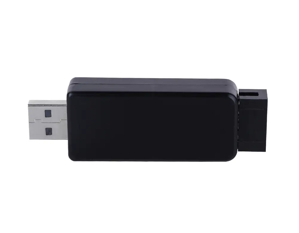 CubeMars R-LINK V3.0