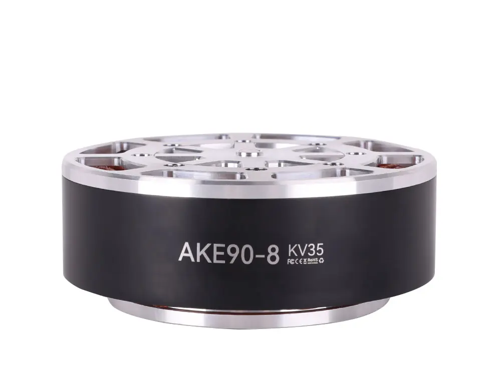 CubeMars AKE90-8KV35