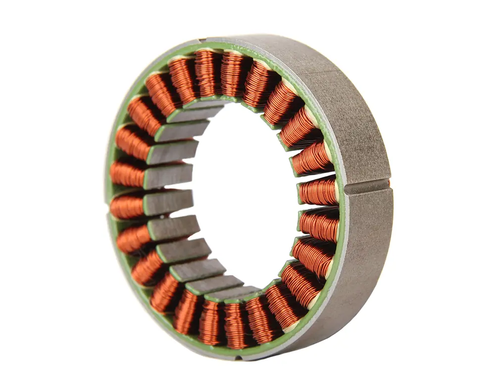 CubeMars RI60 KV120