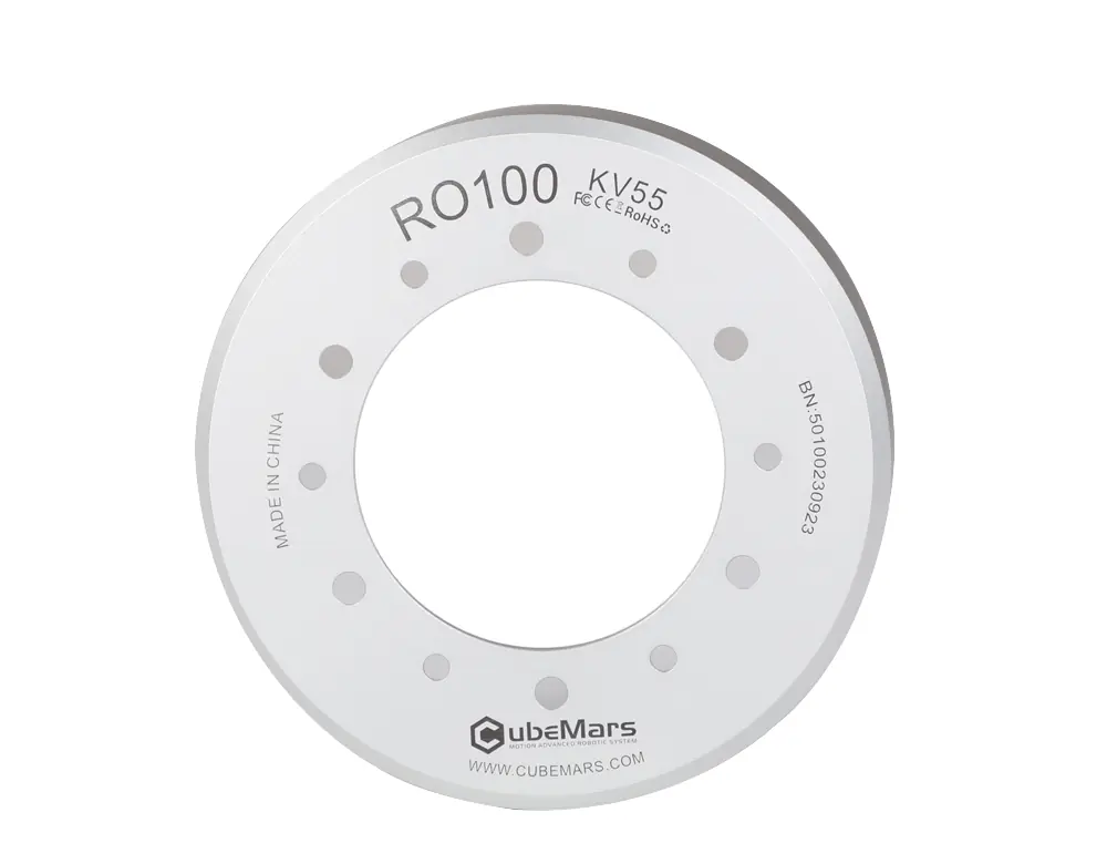 CubeMars RO100-KV55