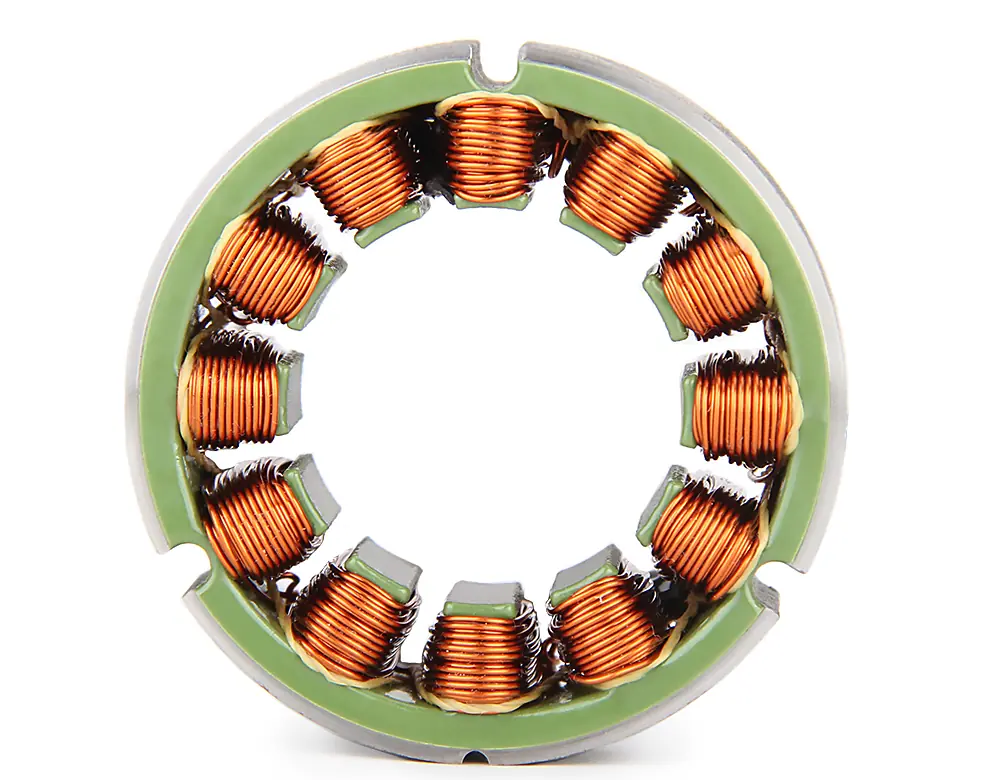 CubeMars RI50-KV100
