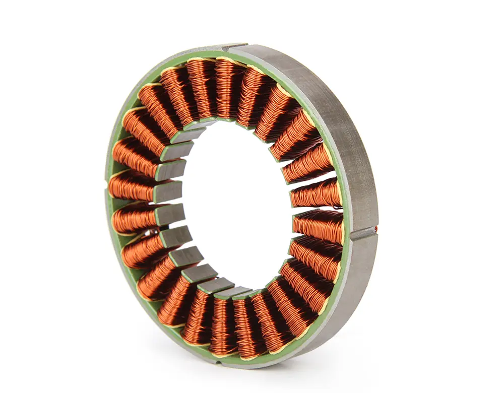 CubeMars RI100 KV105