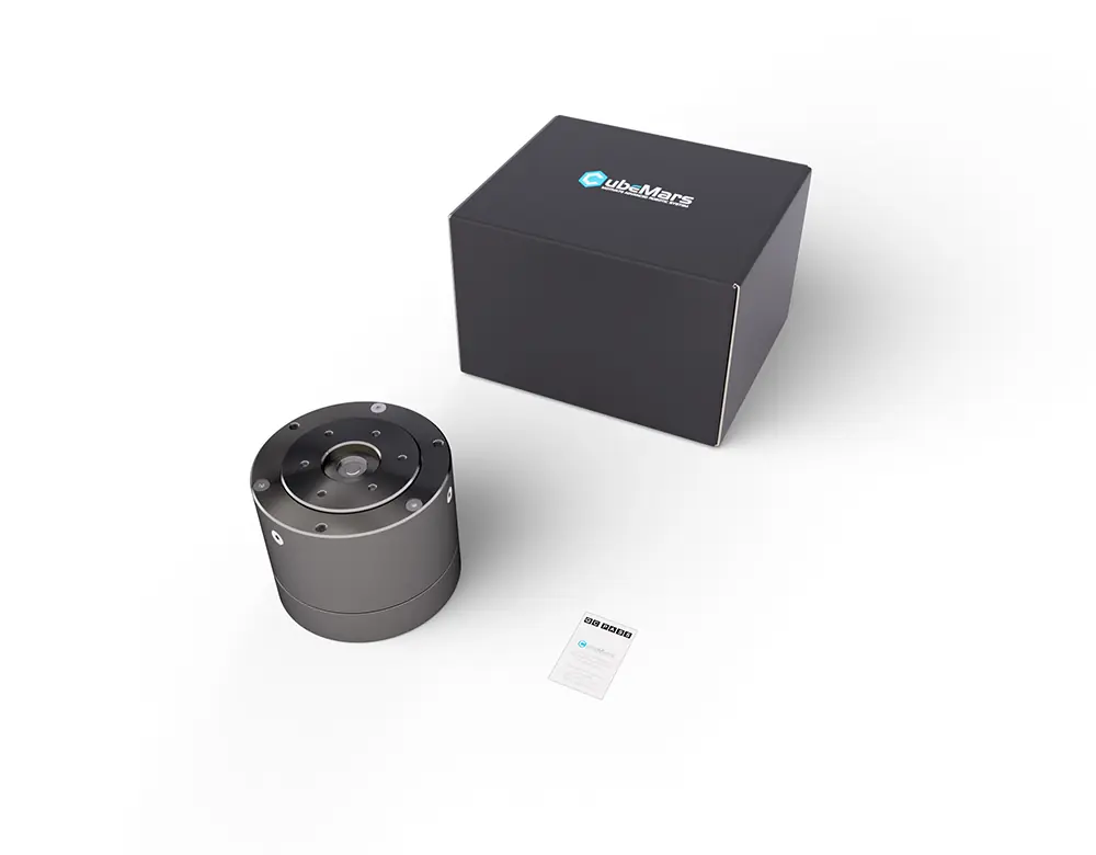 CubeMars AK45-10 KV75