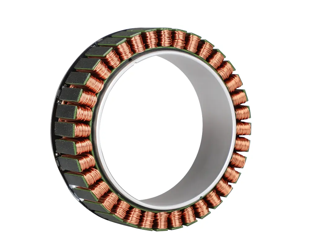 CubeMars RO100-KV55