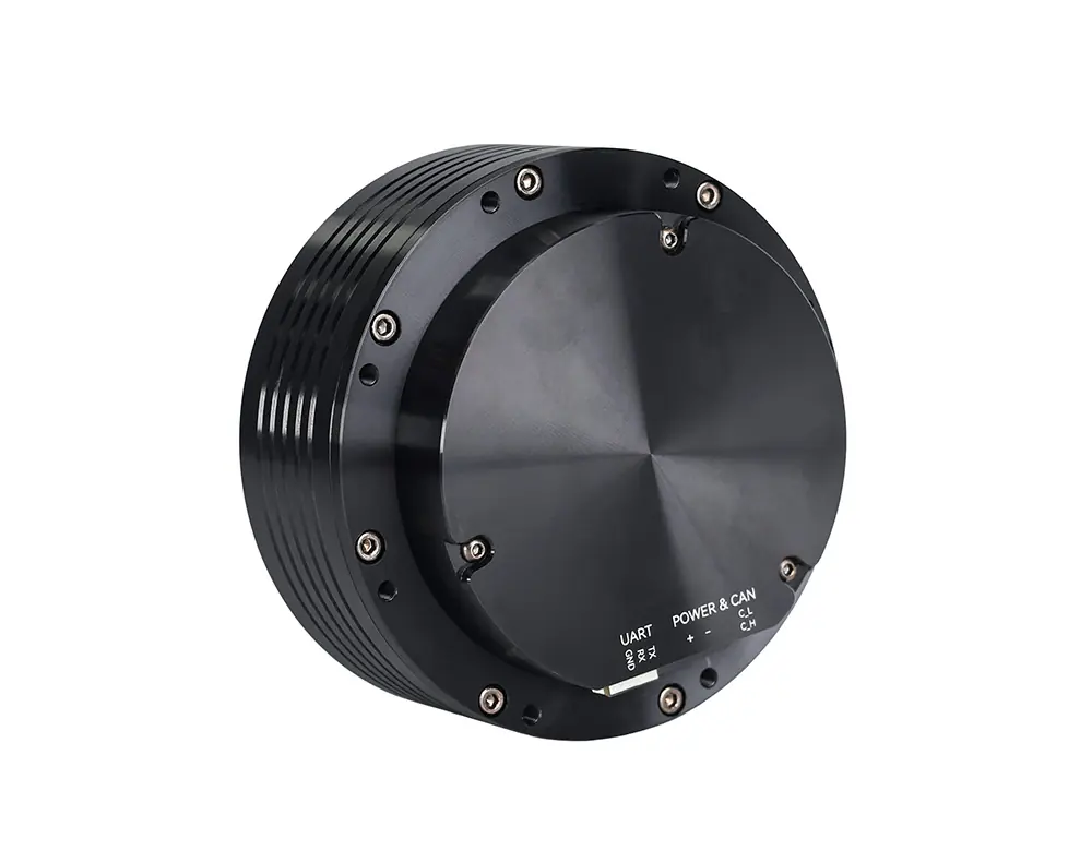 CubeMars AK70-9 V3.0 KV60