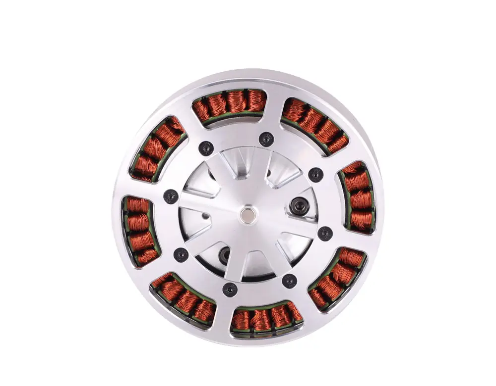 CubeMars AKE90-8KV35