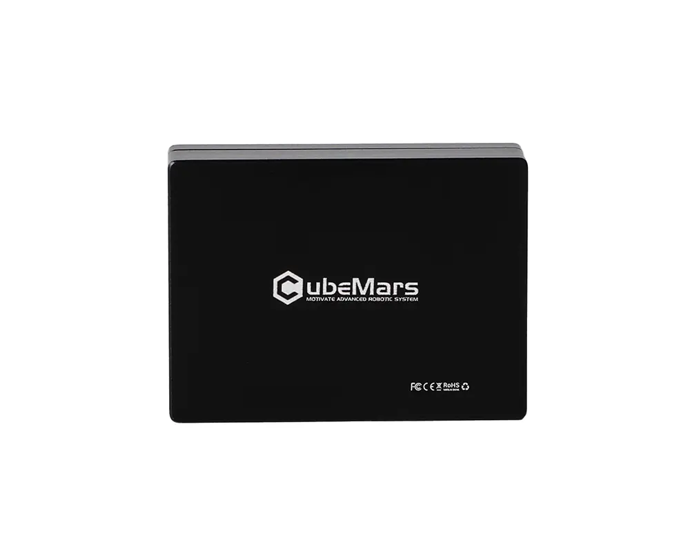 CubeMars S-LINK