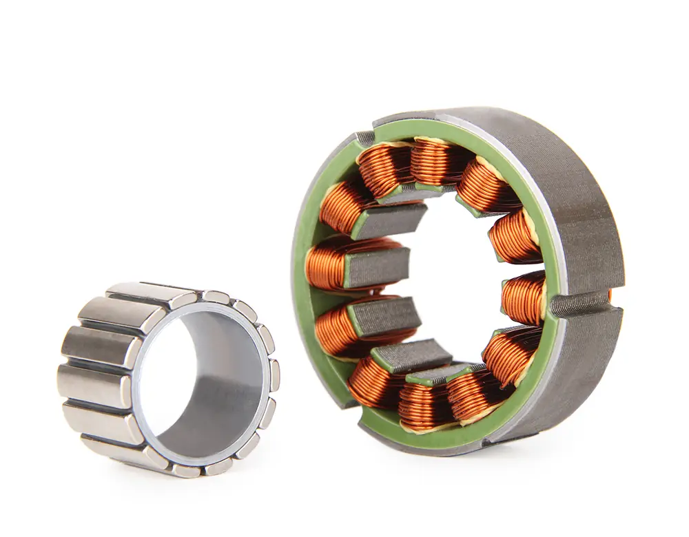 CubeMars RI50-KV100