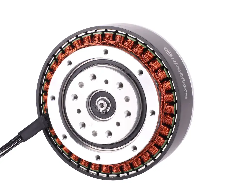 CubeMars AKE90-8KV35