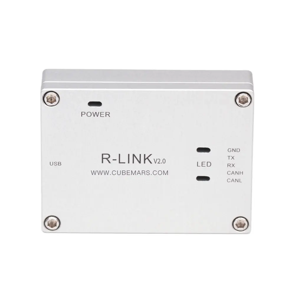 CubeMars R-LINK