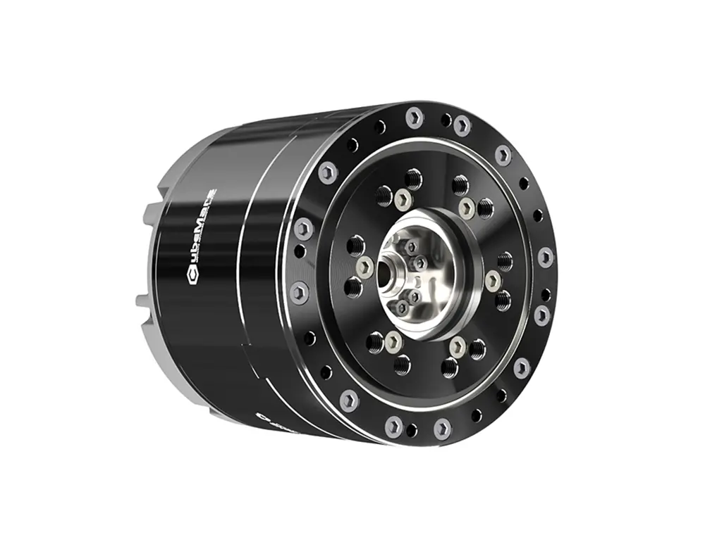 CubeMars AKH70-48 V1.0 KV41 ürün görseli
