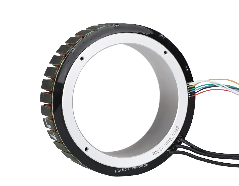 CubeMars RO100-KV55 ürün görseli