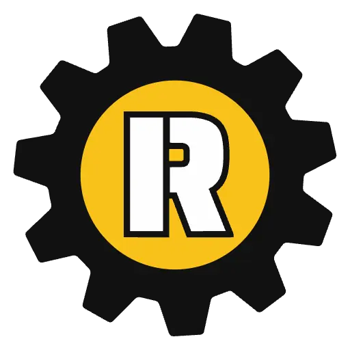 Robotizma