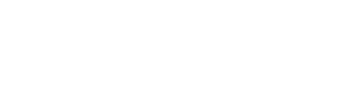 Robotizma
